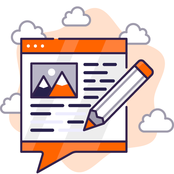 Ecommerce Development 